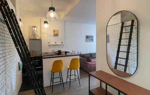 Location Cannes Appartement 6ab55b0e6bff