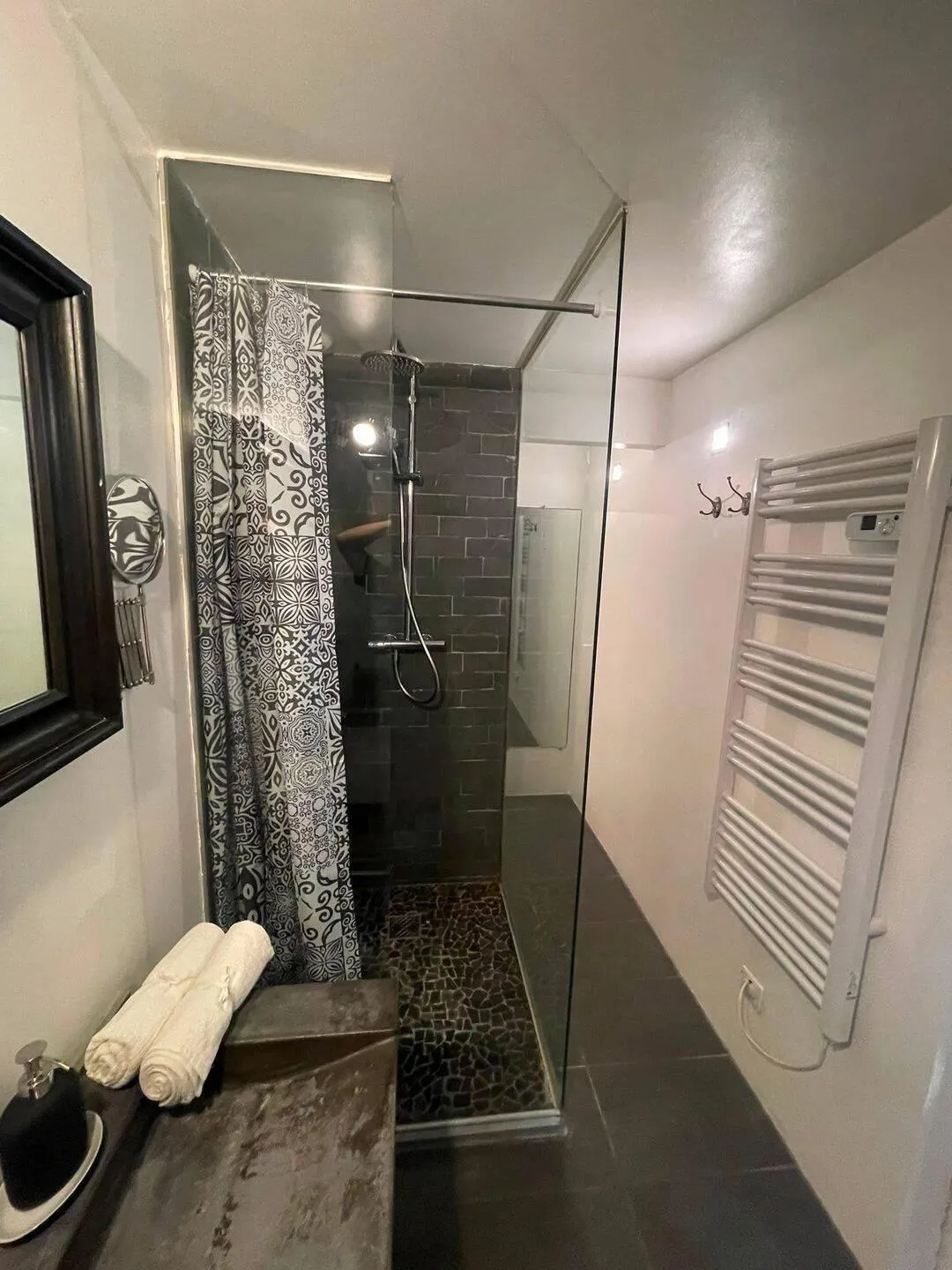 Location Cannes Appartement 6ab55b0e6bff
