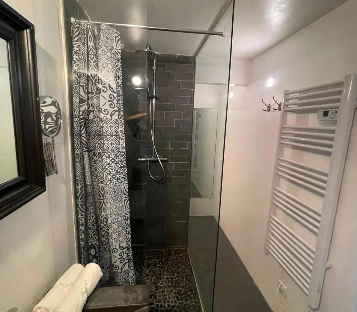 Location Cannes Appartement 6ab55b0e6bff