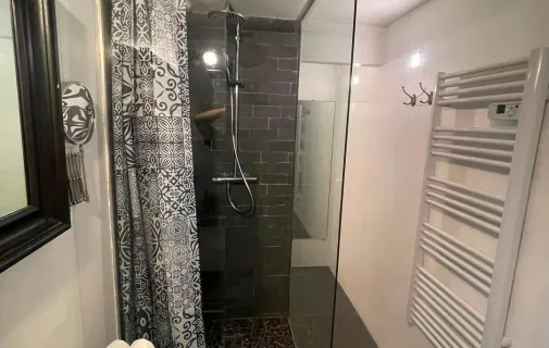 Location Cannes Appartement 6ab55b0e6bff