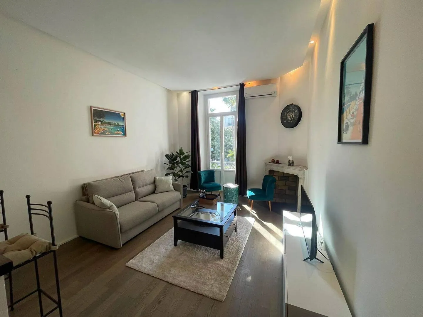 Location Cannes Appartement 6ab55b0e6bff