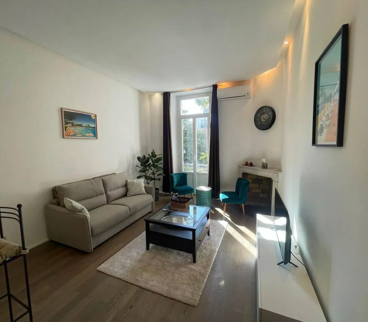 Location Cannes Appartement 6ab55b0e6bff