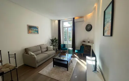 Location Cannes Appartement 6ab55b0e6bff
