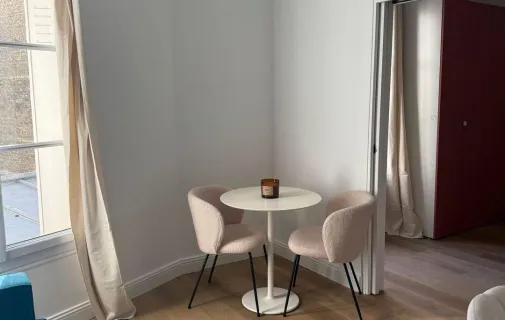 Location Paris Chambre 6ab611444466