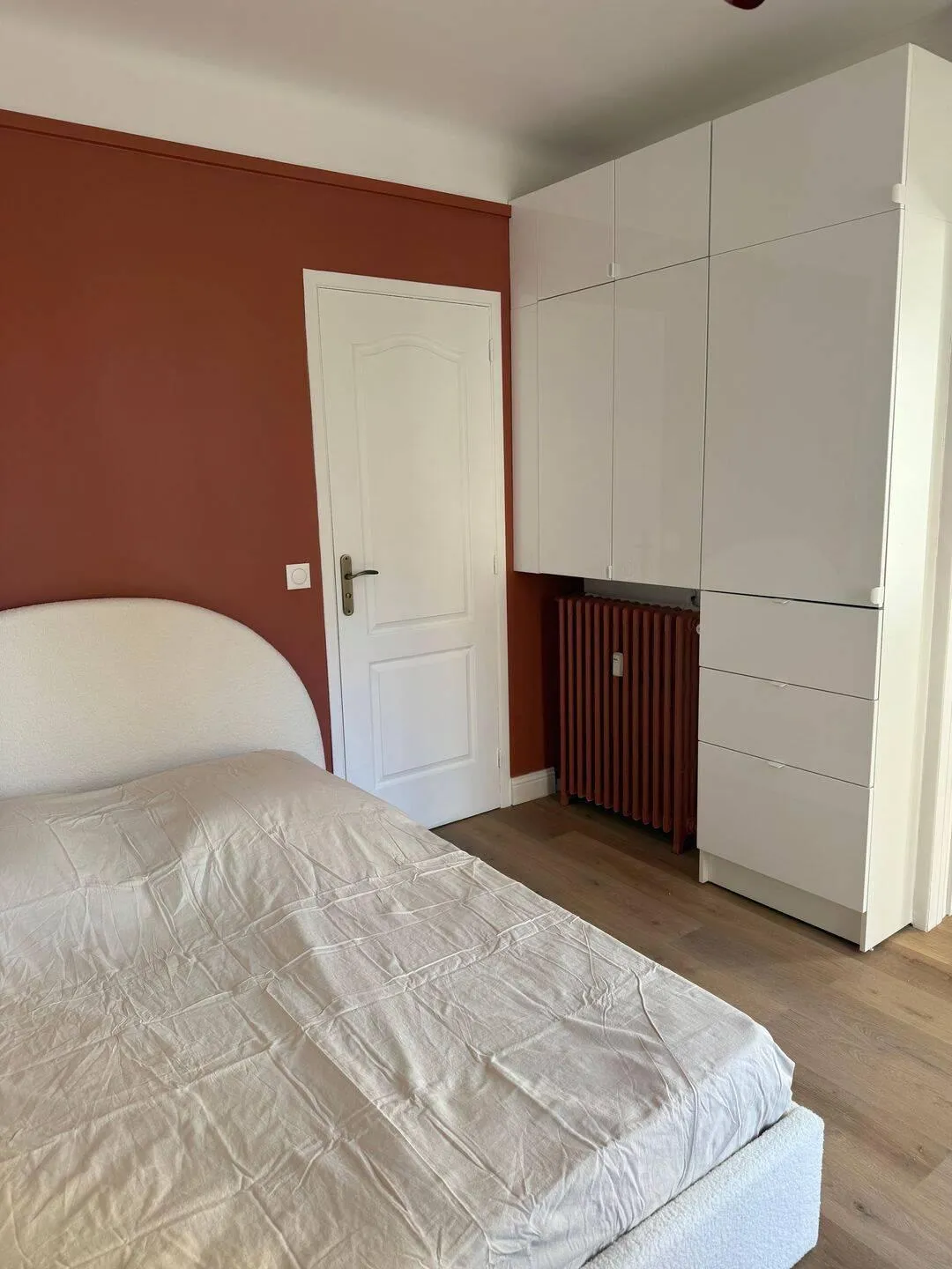 Location Paris Chambre 6ab611444466