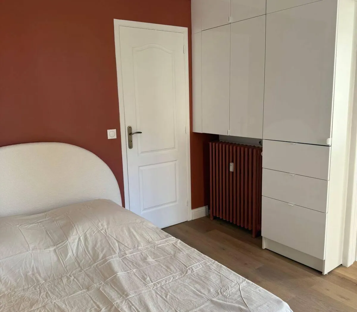 Location Paris Chambre 6ab611444466