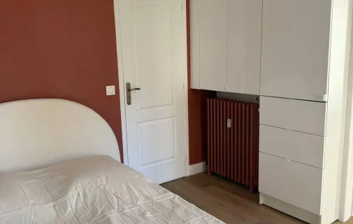 Location Paris Chambre 6ab611444466