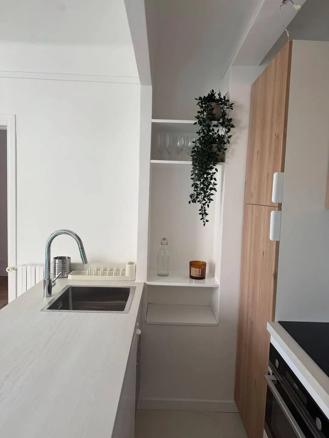 Location Paris Chambre 6ab611444466