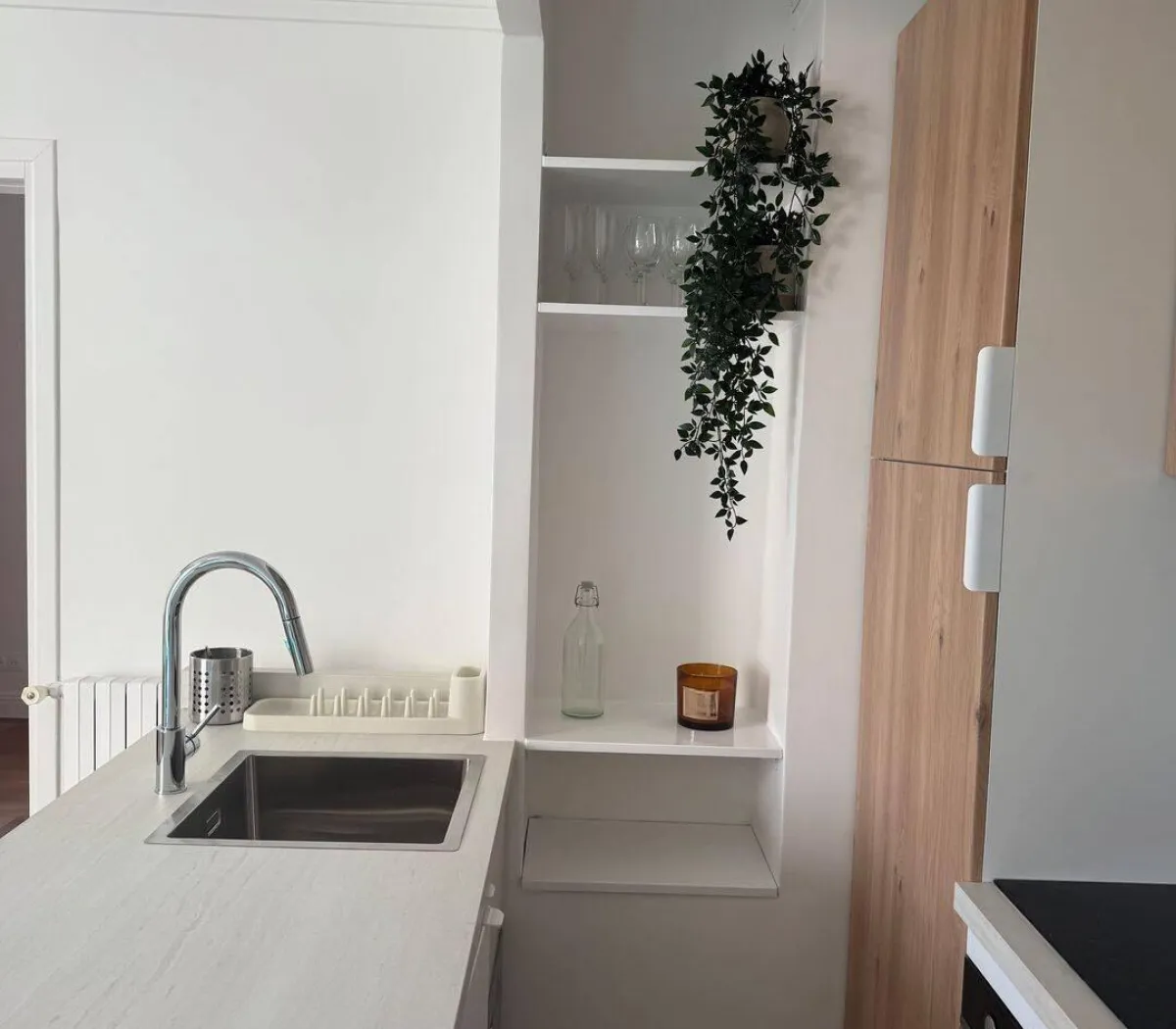 Location Paris Chambre 6ab611444466