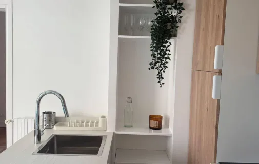 Location Paris Chambre 6ab611444466