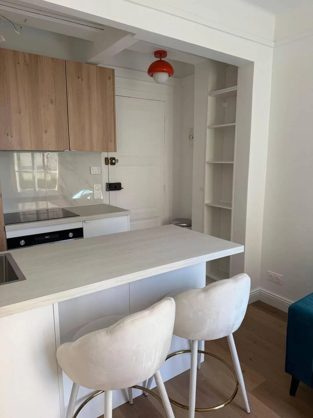 Location Paris Chambre 6ab611444466