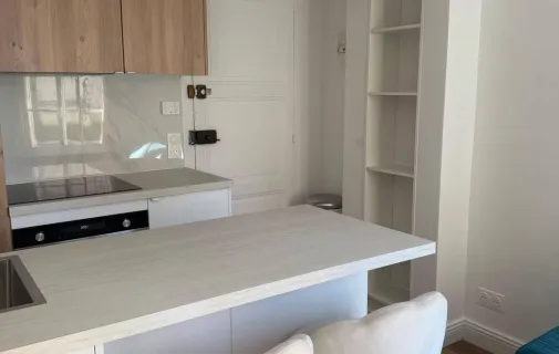 Location Paris Chambre 6ab611444466