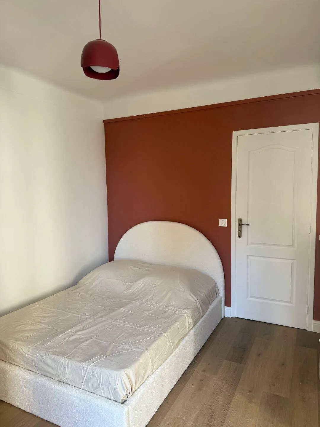 Location Paris Chambre 6ab611444466