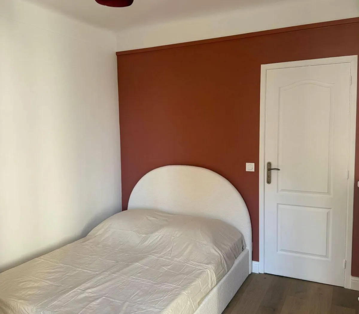 Location Paris Chambre 6ab611444466