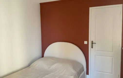 Location Paris Chambre 6ab611444466