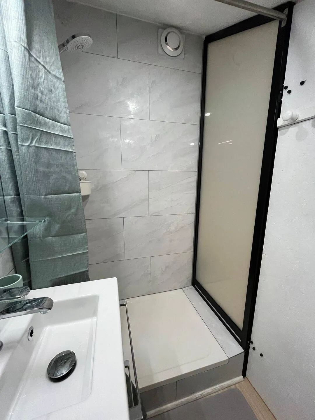 Location Nice Appartement 6ab612d2309b