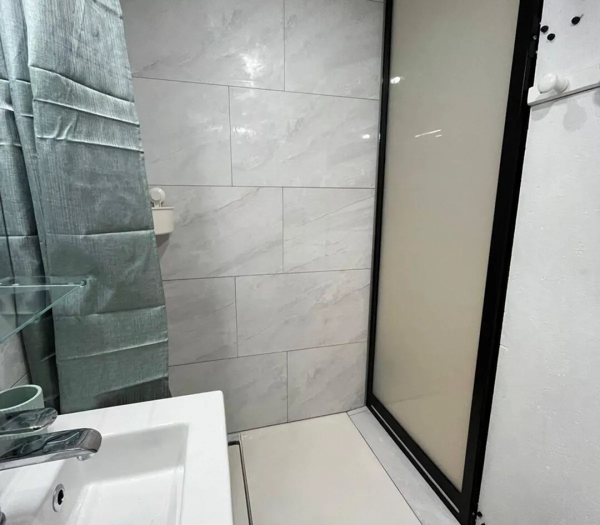 Location Nice Appartement 6ab612d2309b