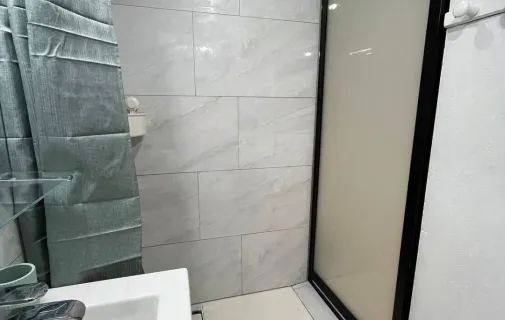 Location Nice Appartement 6ab612d2309b