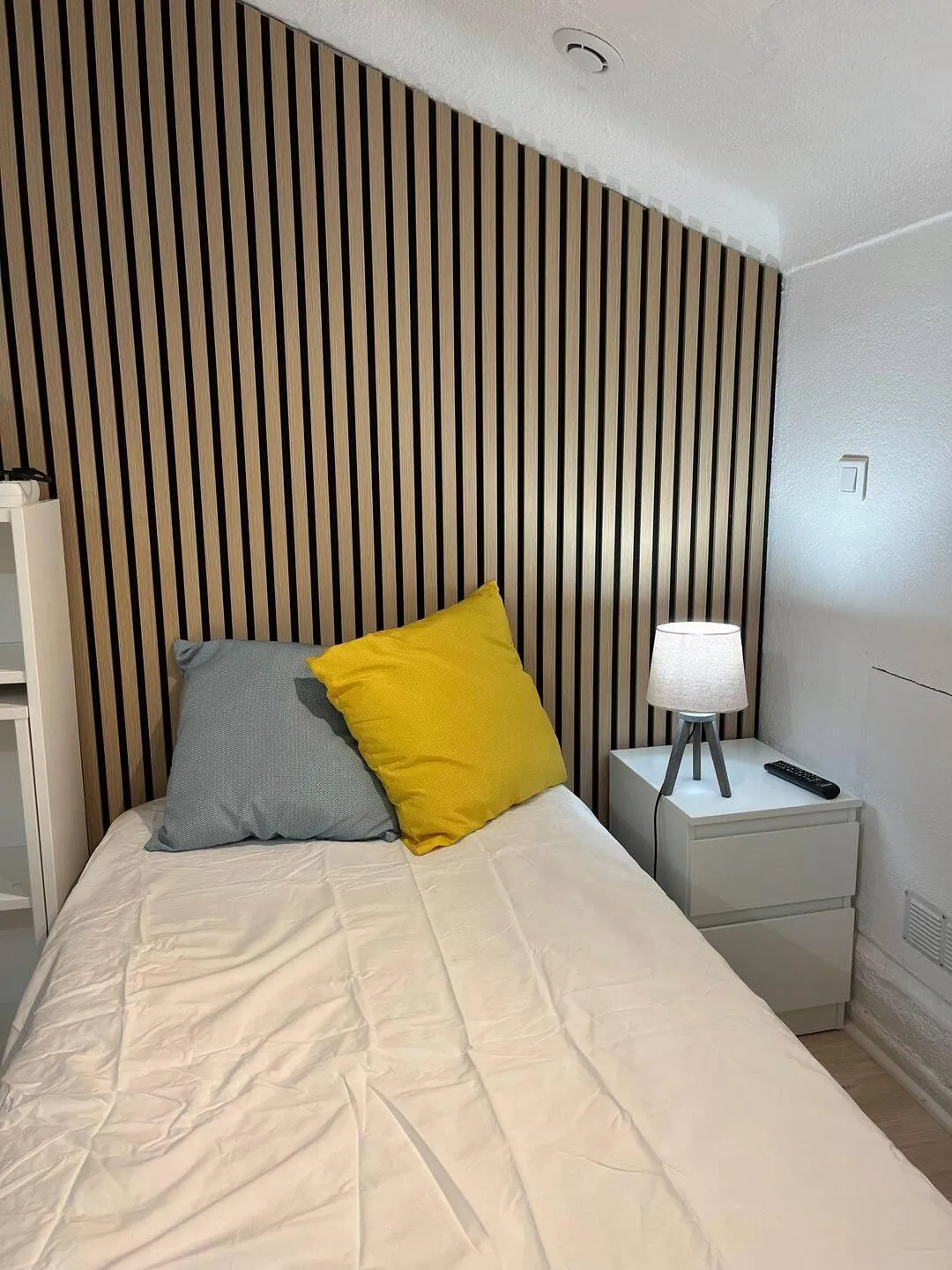 Location Nice Appartement 6ab612d2309b