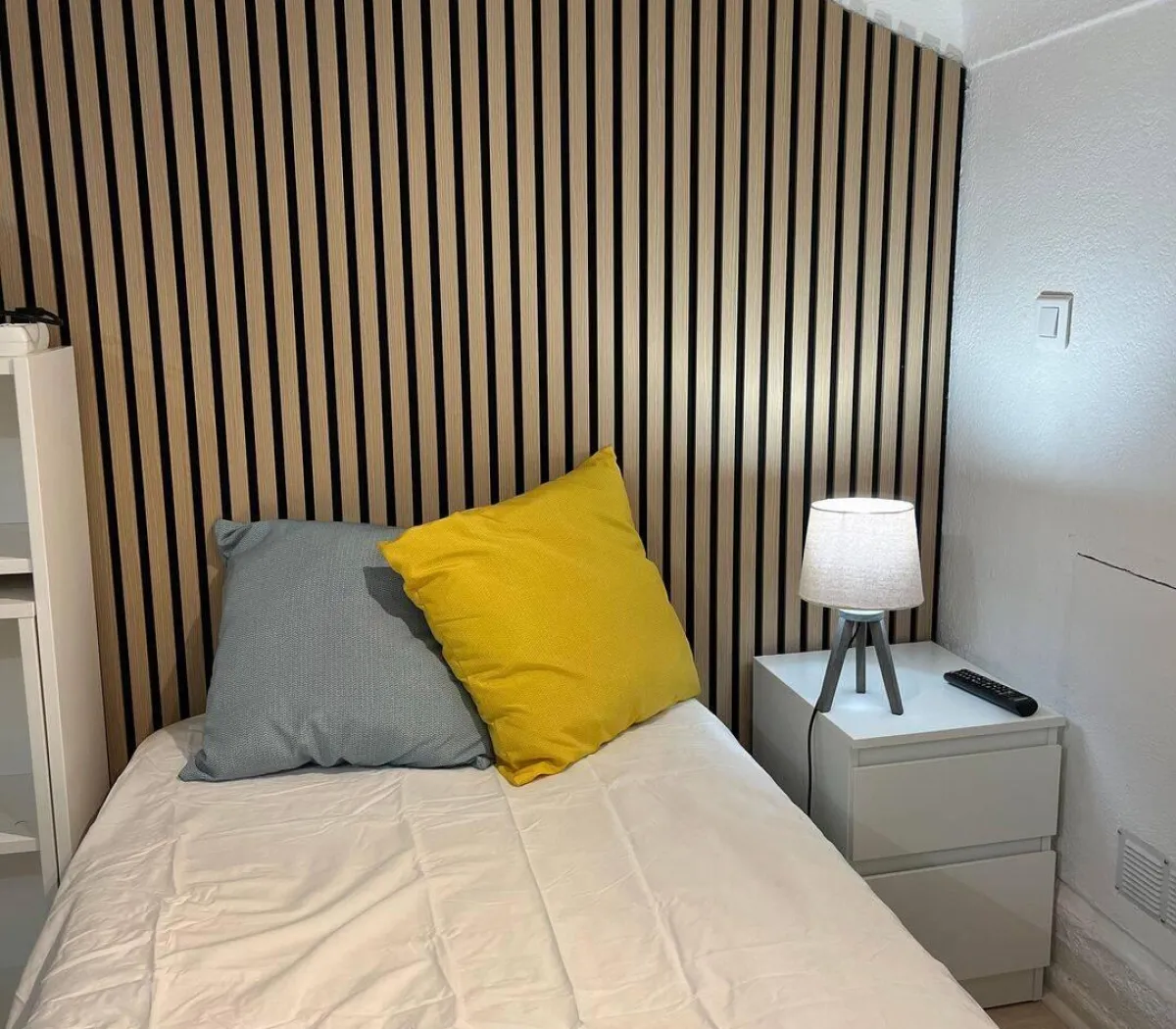 Location Nice Appartement 6ab612d2309b