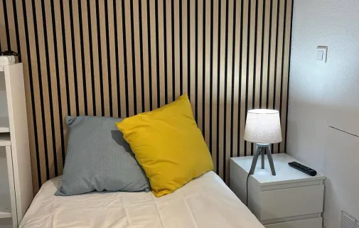 Location Nice Appartement 6ab612d2309b