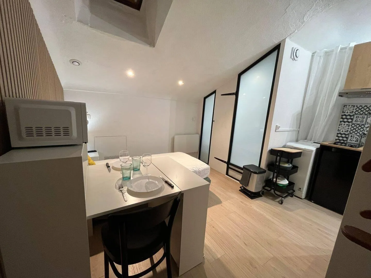 Location Nice Appartement 6ab612d2309b