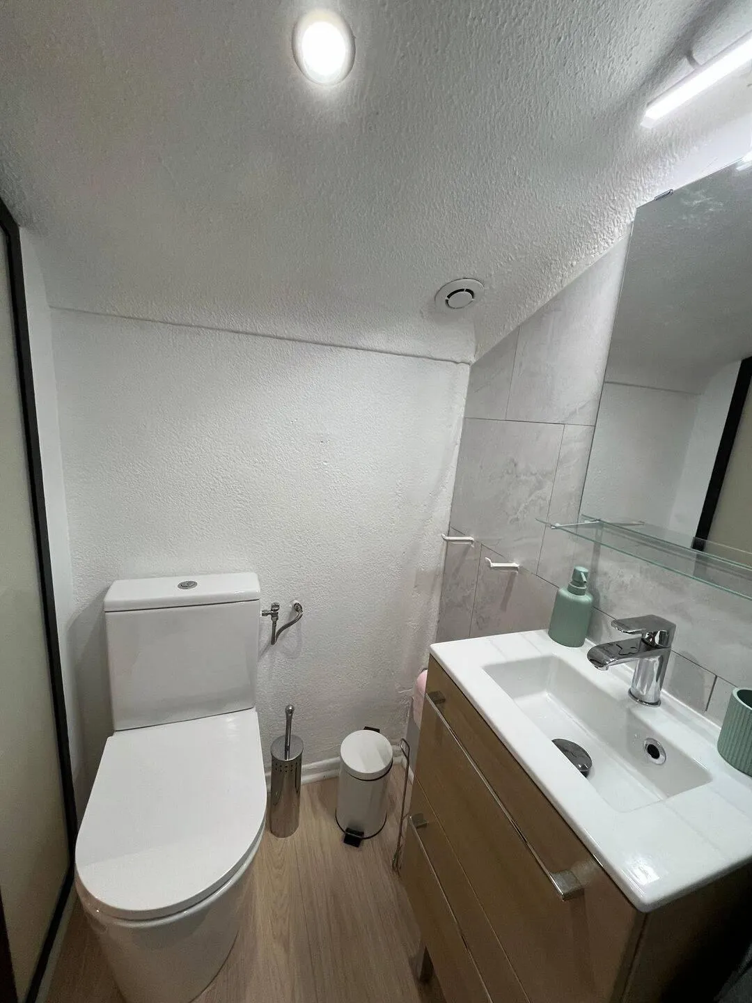 Location Nice Appartement 6ab612d2309b