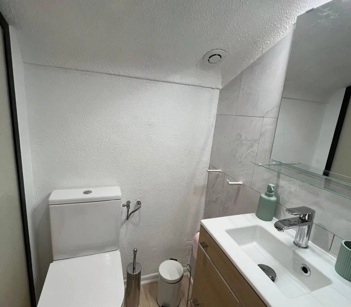 Location Nice Appartement 6ab612d2309b