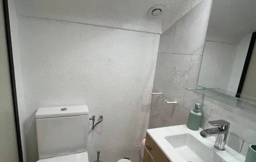 Location Nice Appartement 6ab612d2309b