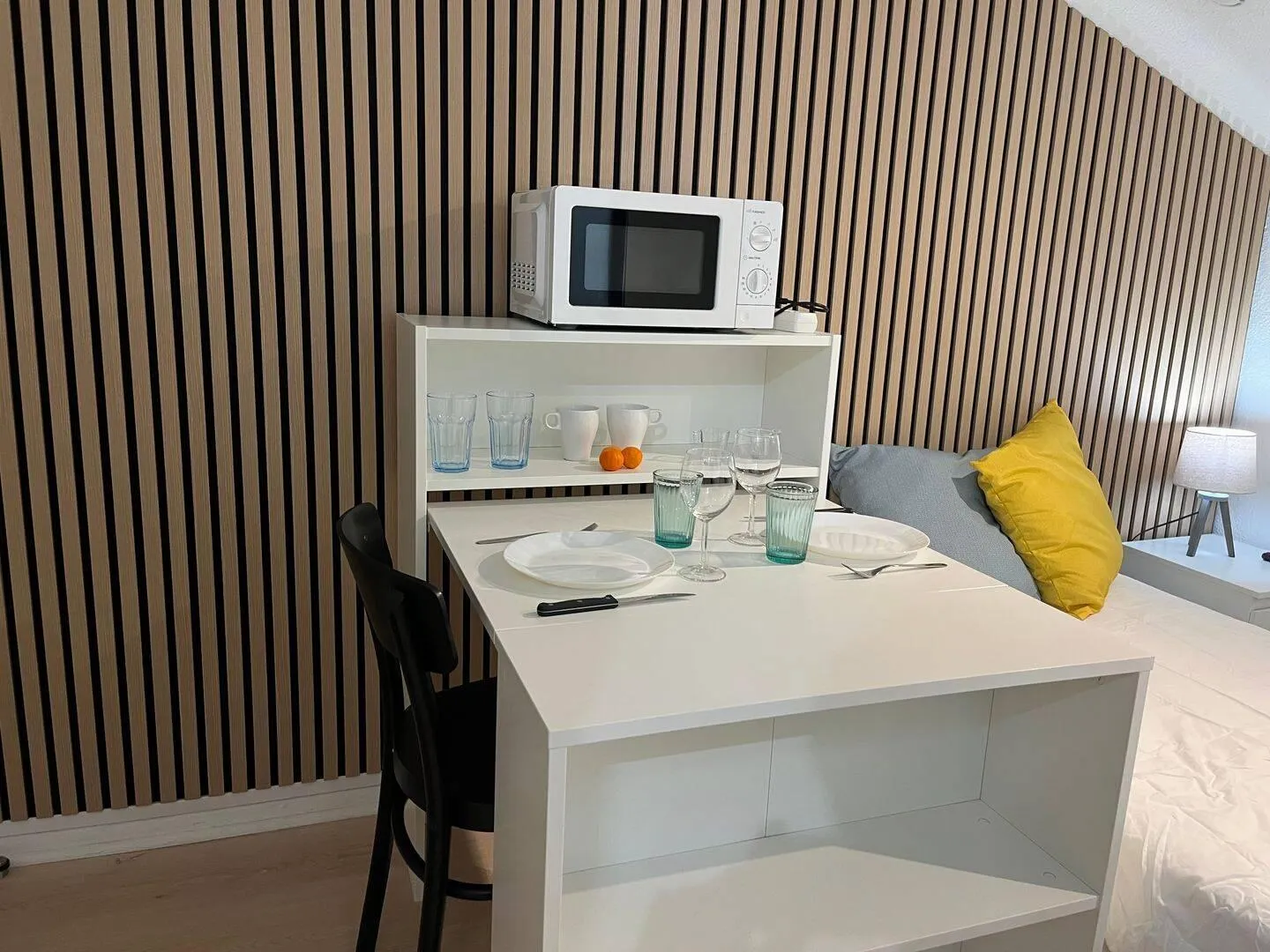 Location Nice Appartement 6ab612d2309b