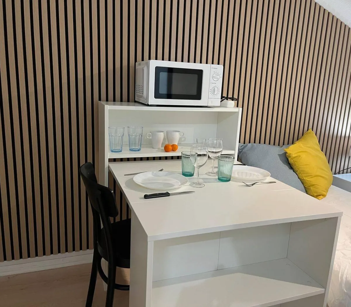 Location Nice Appartement 6ab612d2309b