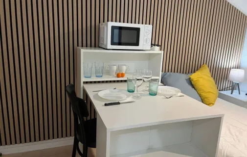 Location Nice Appartement 6ab612d2309b