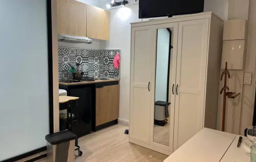 Location Nice Appartement 6ab612d2309b