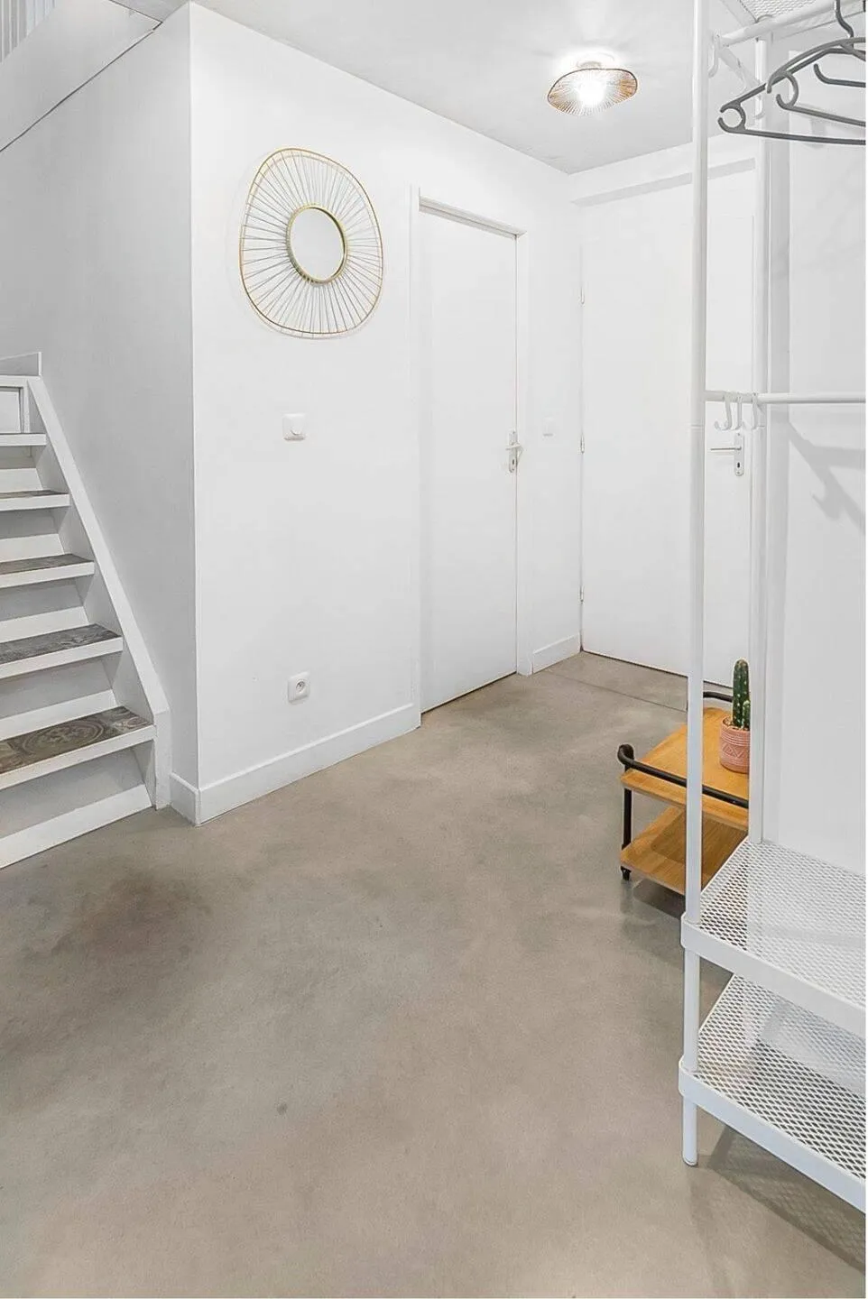 Location Lattes Appartement 6ab617917c27