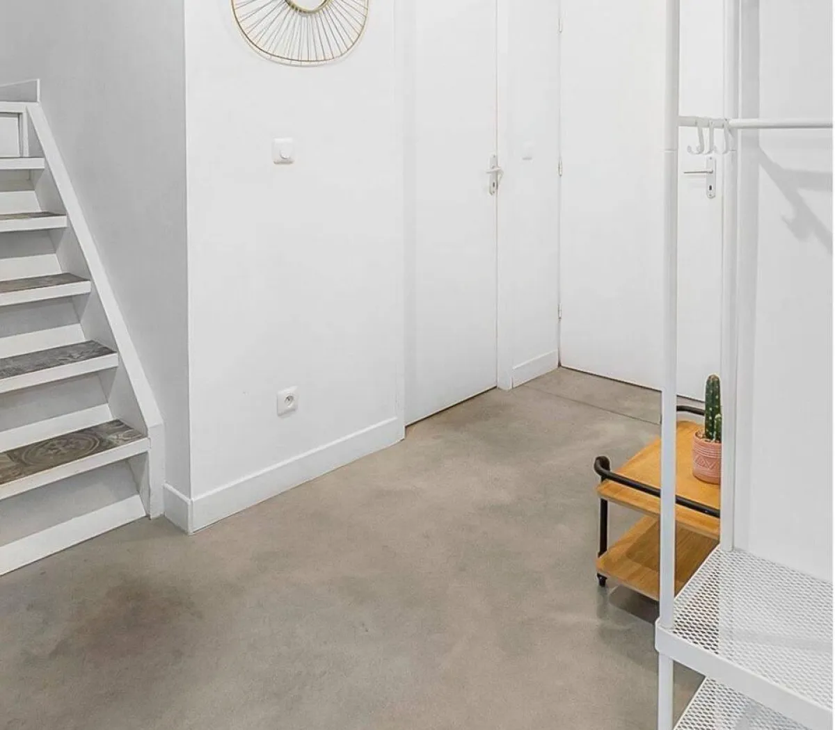 Location Lattes Appartement 6ab617917c27