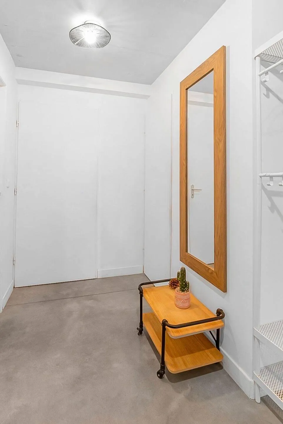 Location Lattes Appartement 6ab617917c27