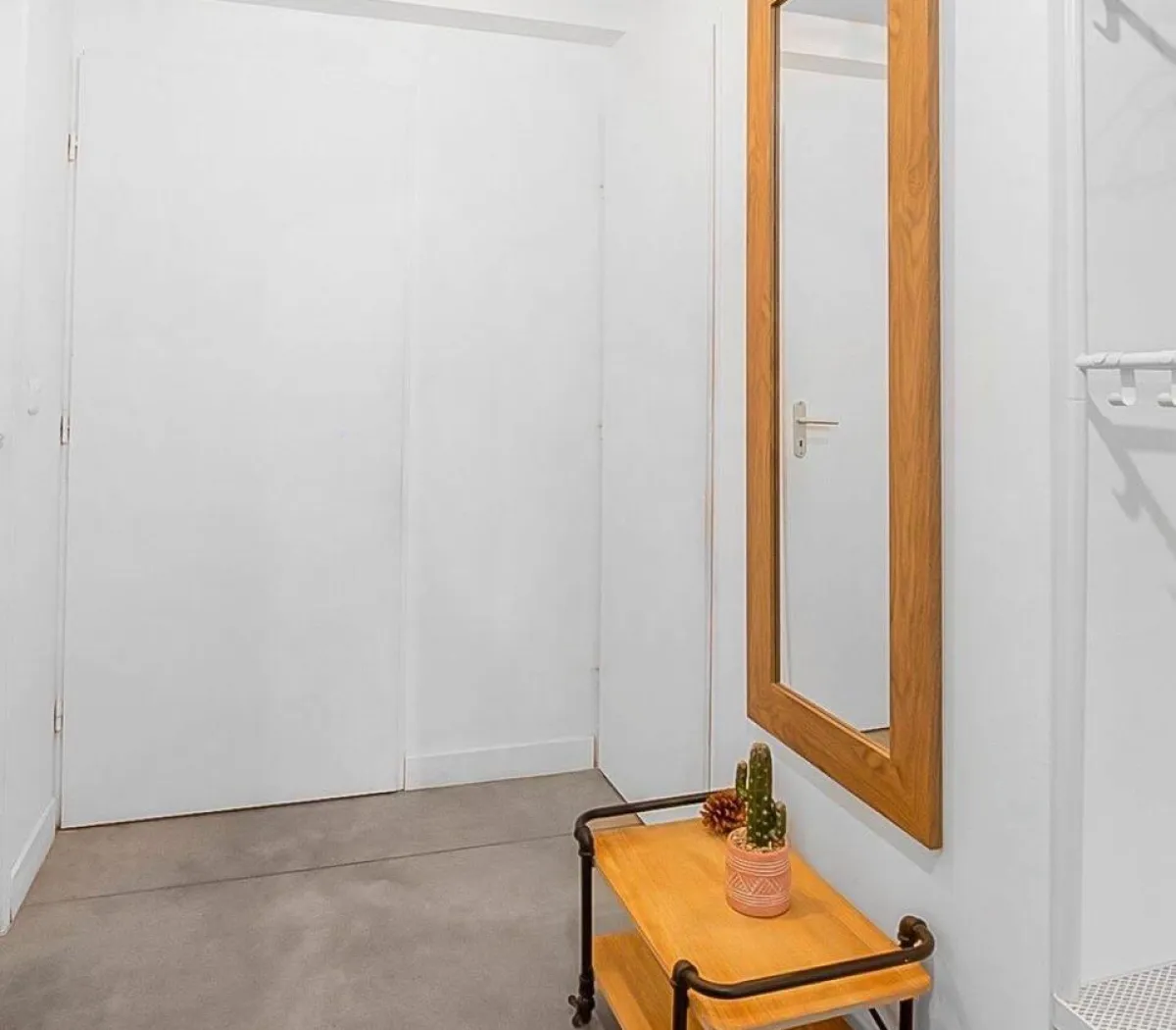 Location Lattes Appartement 6ab617917c27