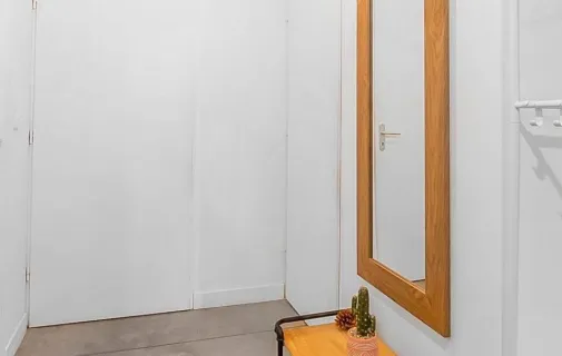 Location Lattes Appartement 6ab617917c27