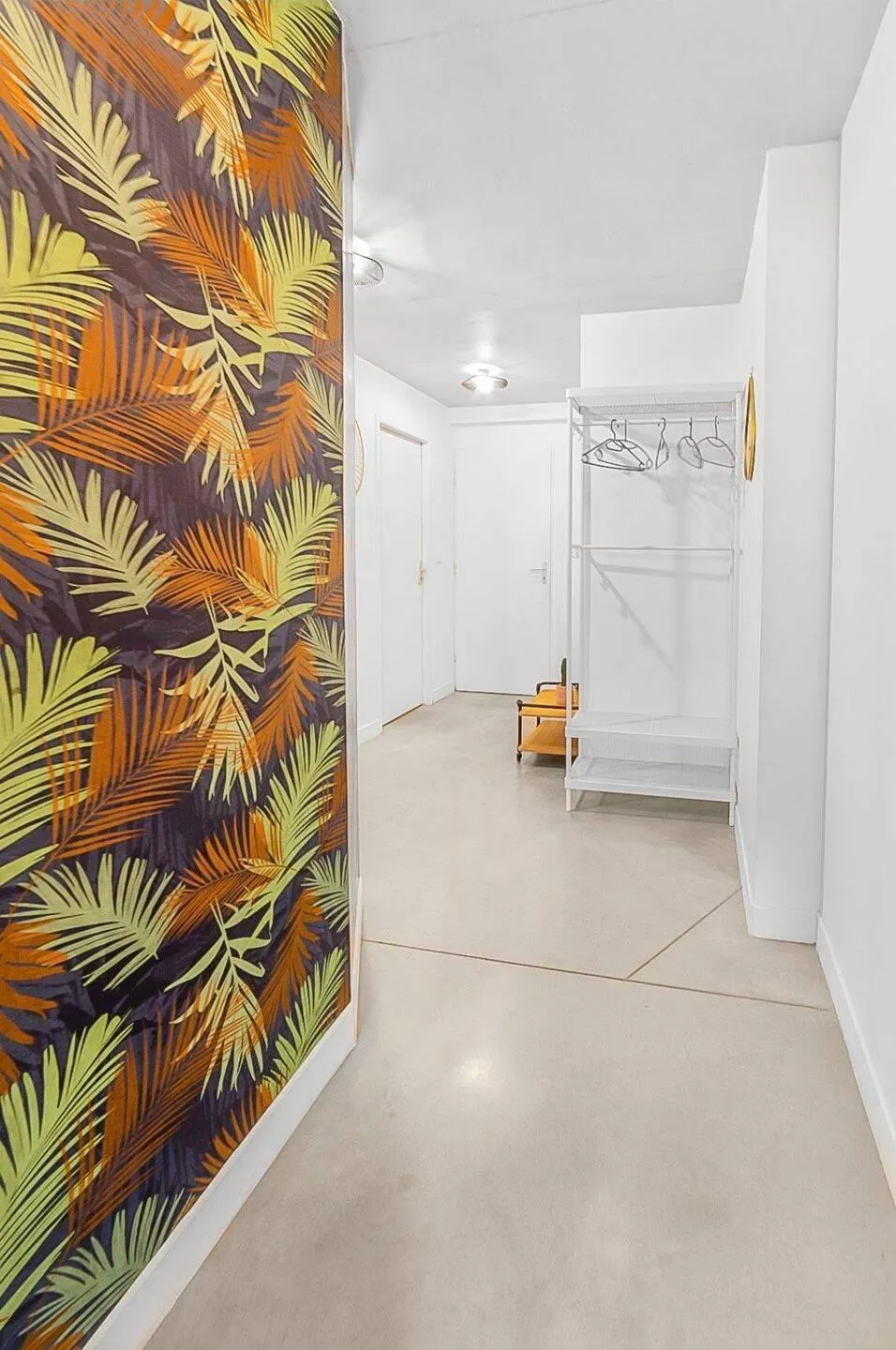 Location Lattes Appartement 6ab617917c27