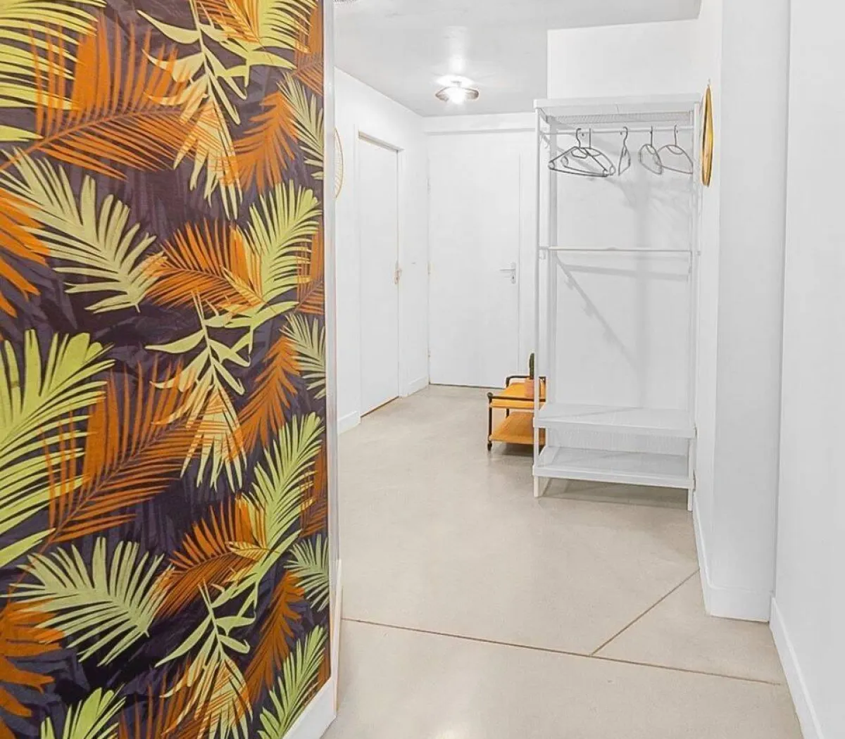 Location Lattes Appartement 6ab617917c27
