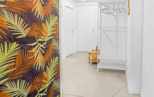 Location Lattes Appartement 6ab617917c27
