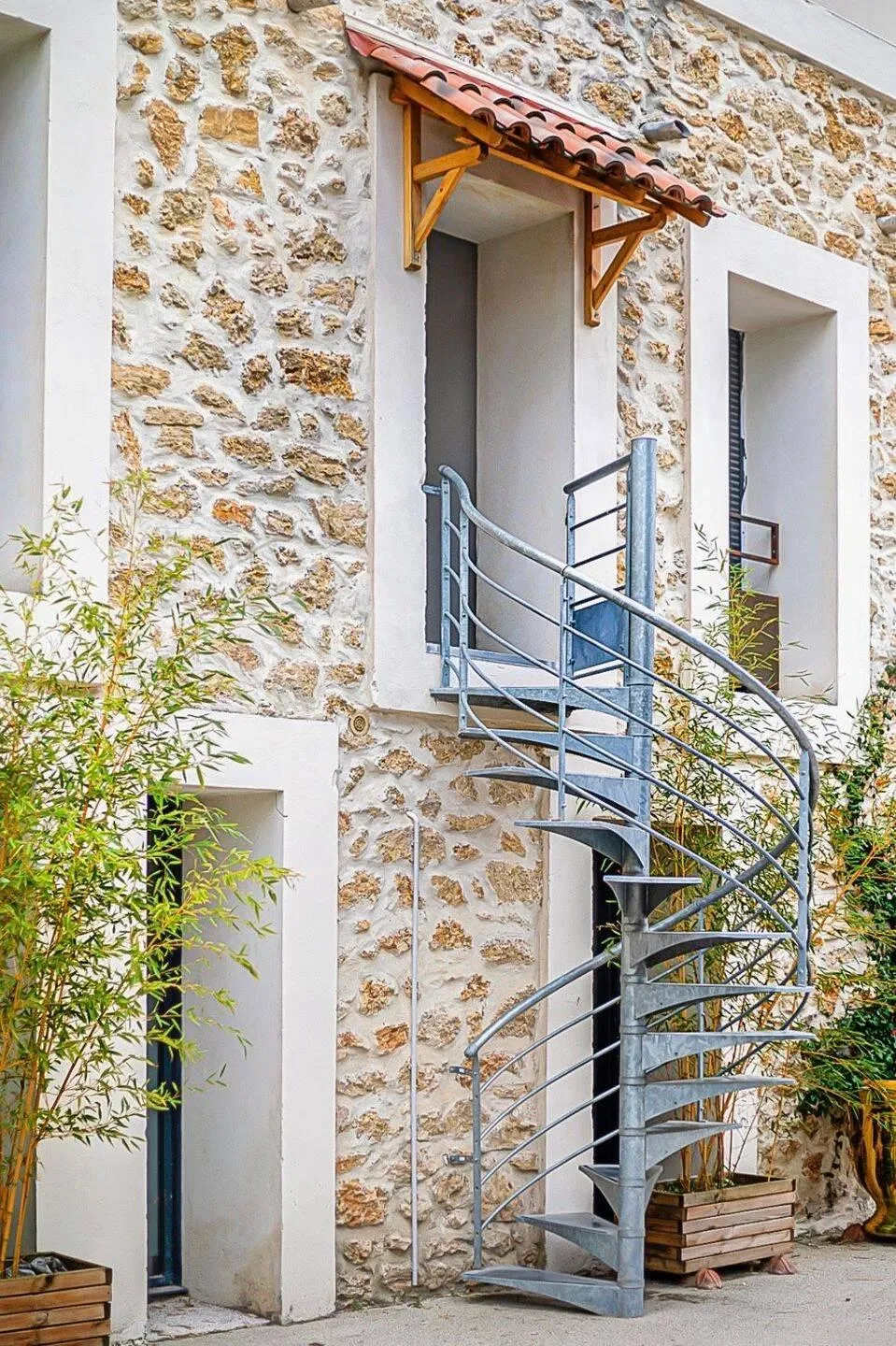 Location Lattes Appartement 6ab617917c27