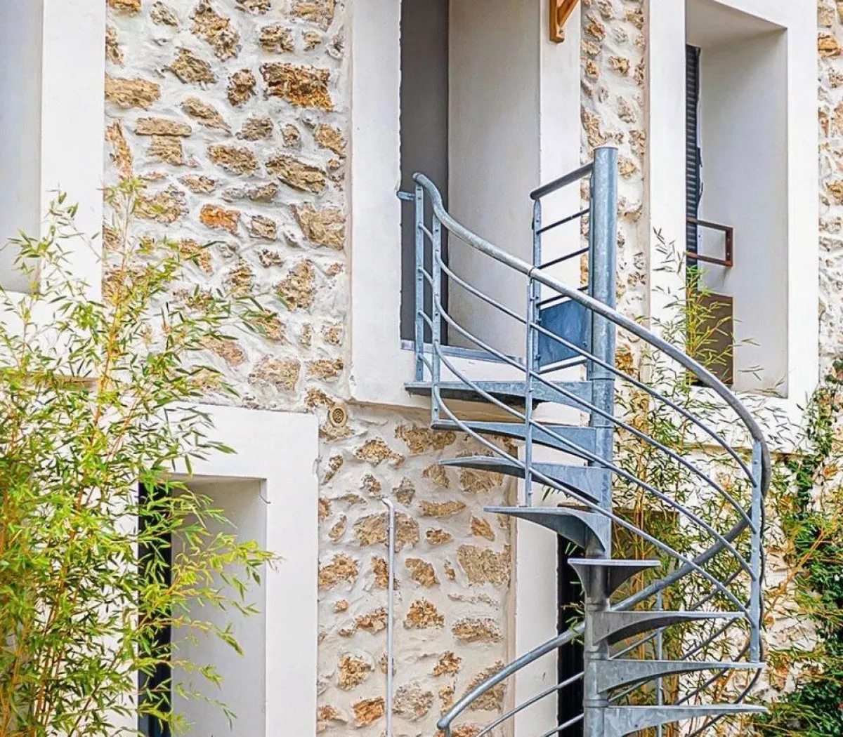 Location Lattes Appartement 6ab617917c27