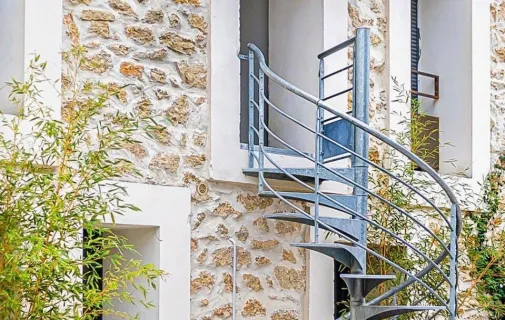 Location Lattes Appartement 6ab617917c27
