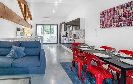 Location Lattes Appartement 6ab617917c27