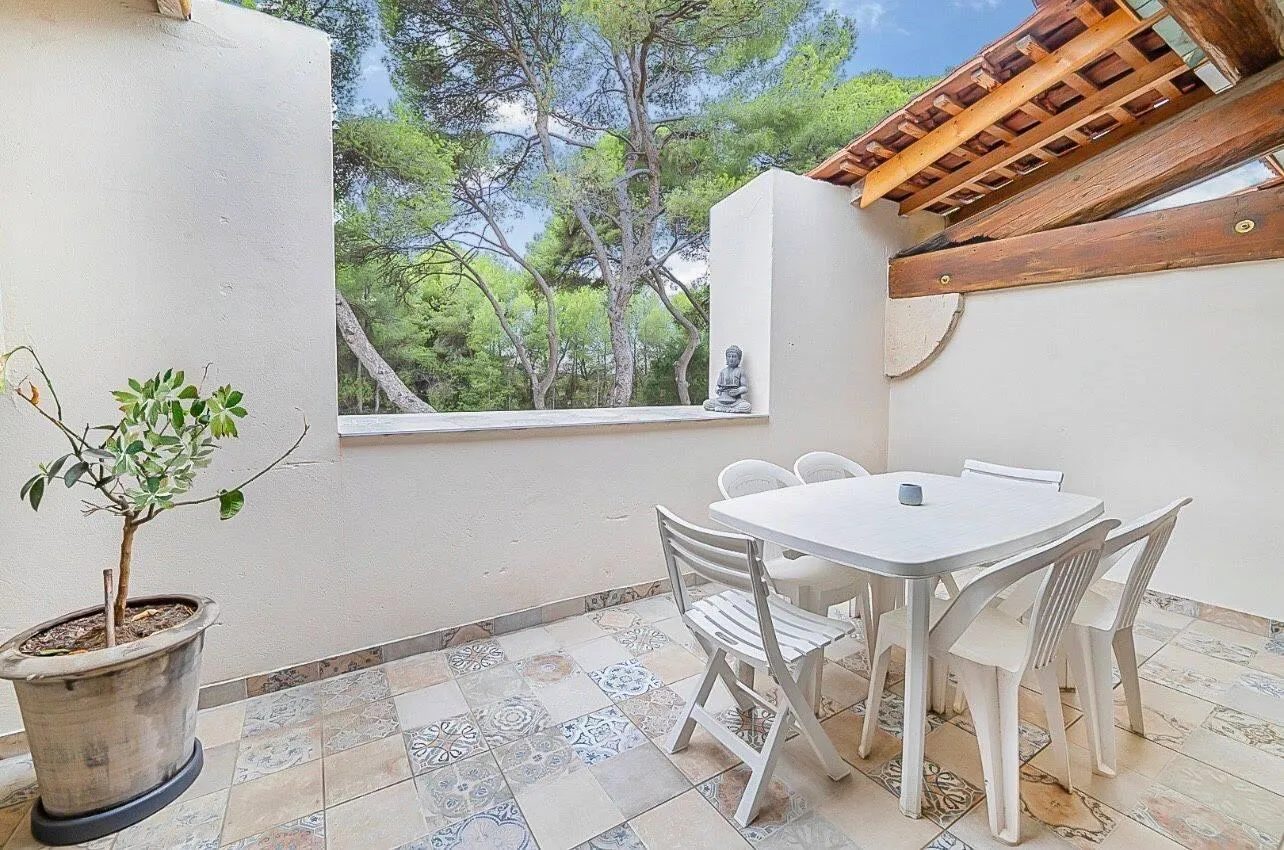 Location Lattes Appartement 6ab617917c27