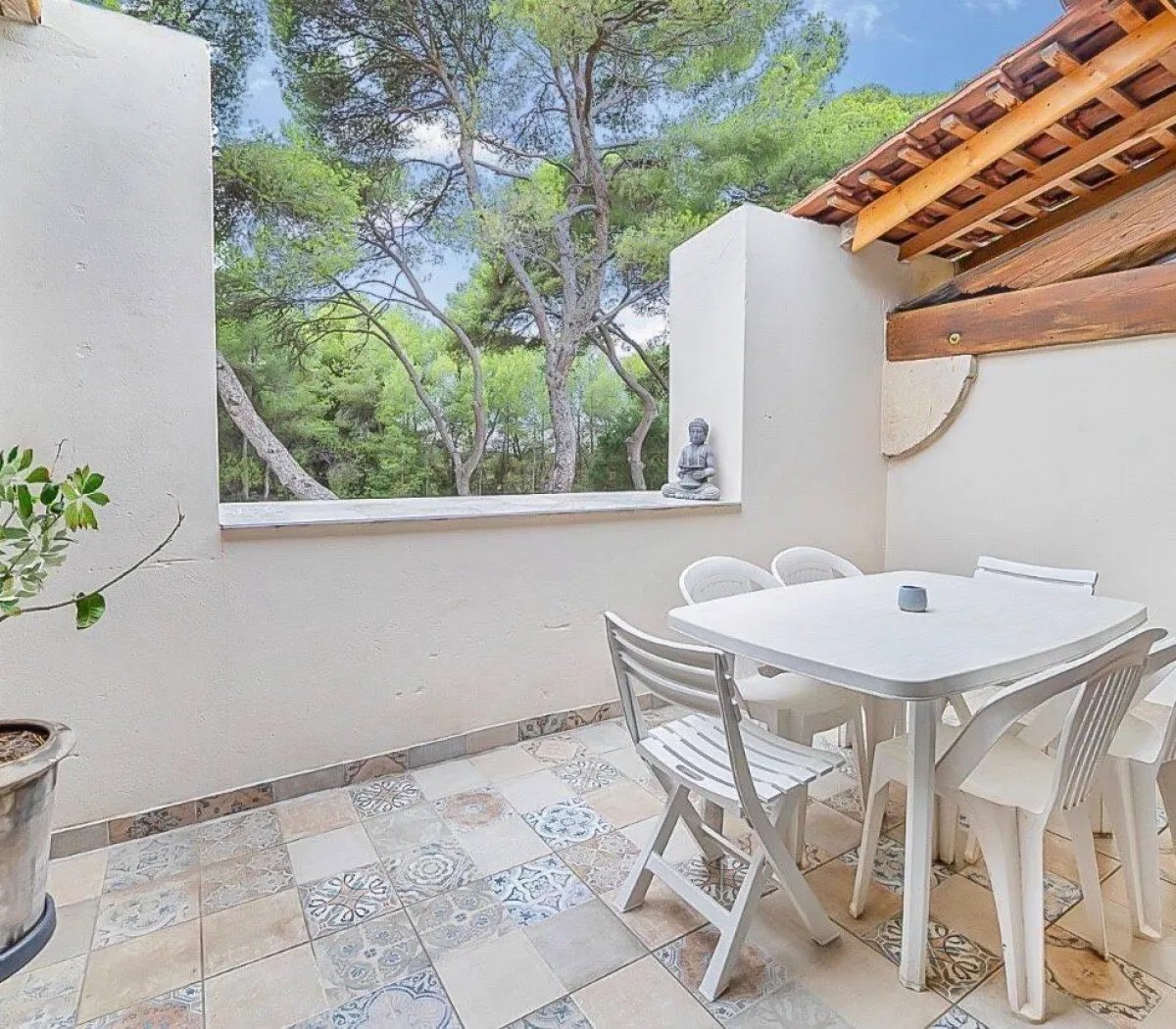 Location Lattes Appartement 6ab617917c27