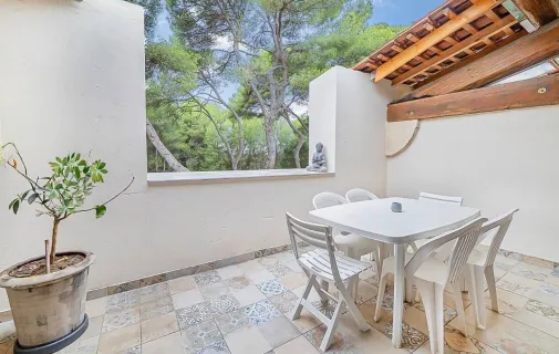 Location Lattes Appartement 6ab617917c27