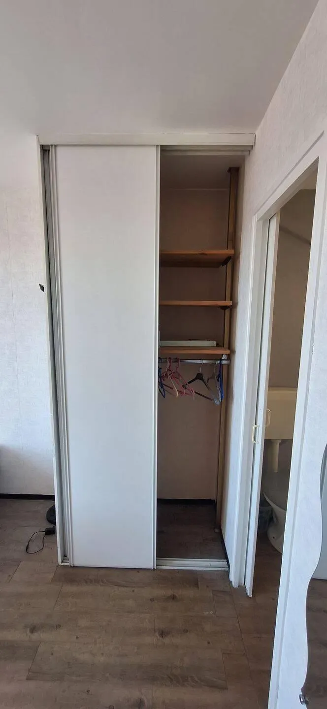Location Agen Appartement 6ab617be0443
