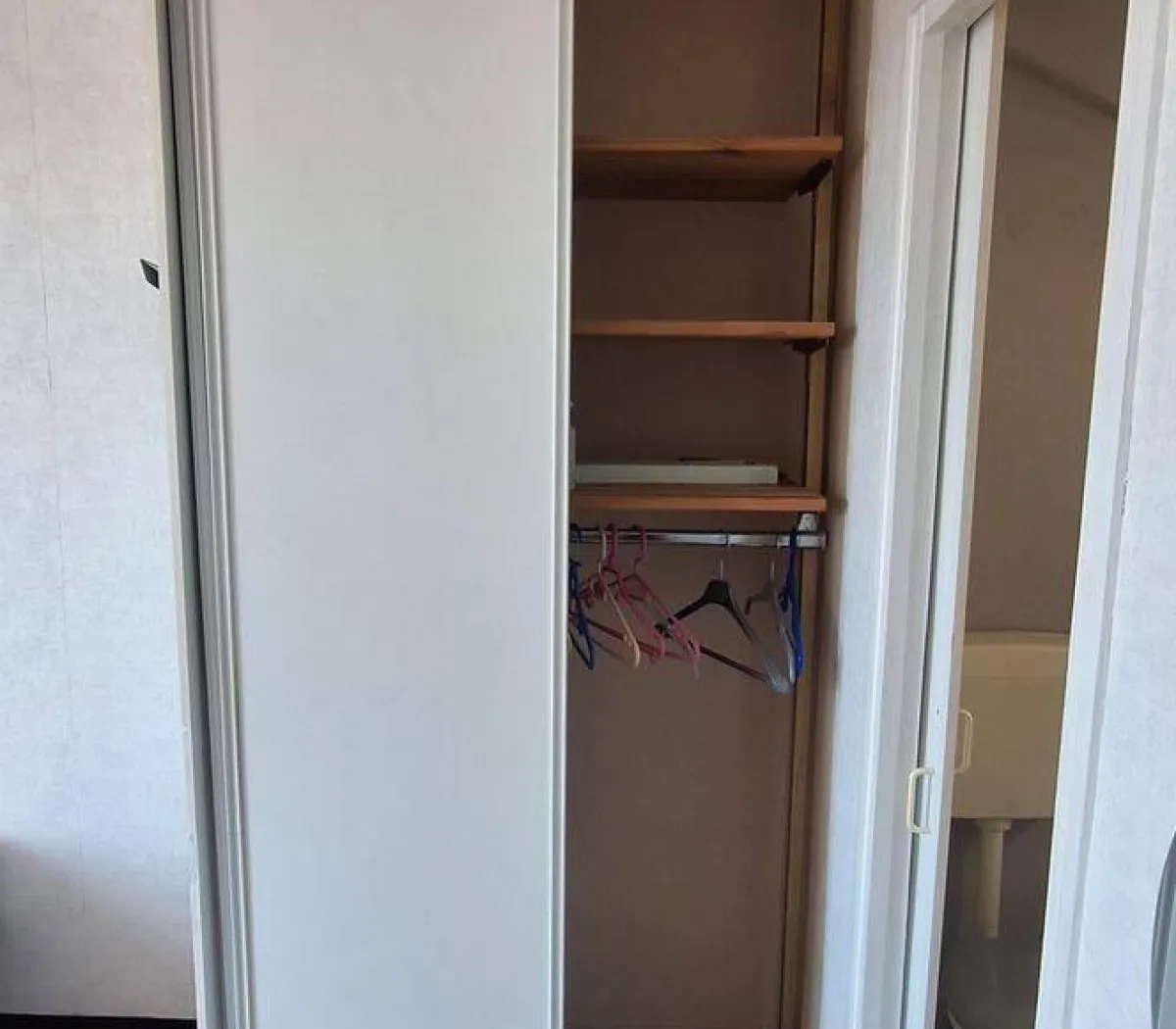 Location Agen Appartement 6ab617be0443